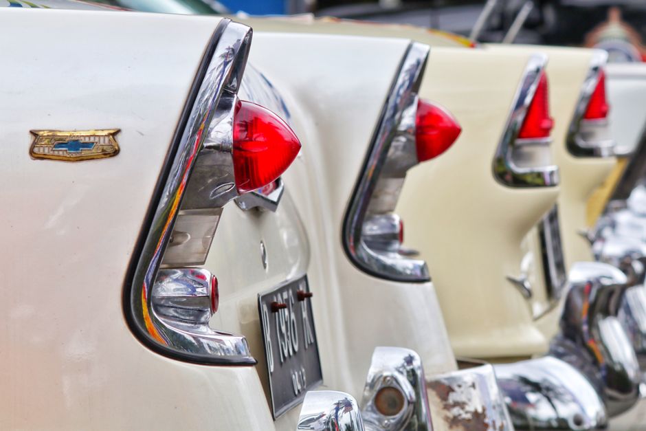 robots.txt配置最佳实践